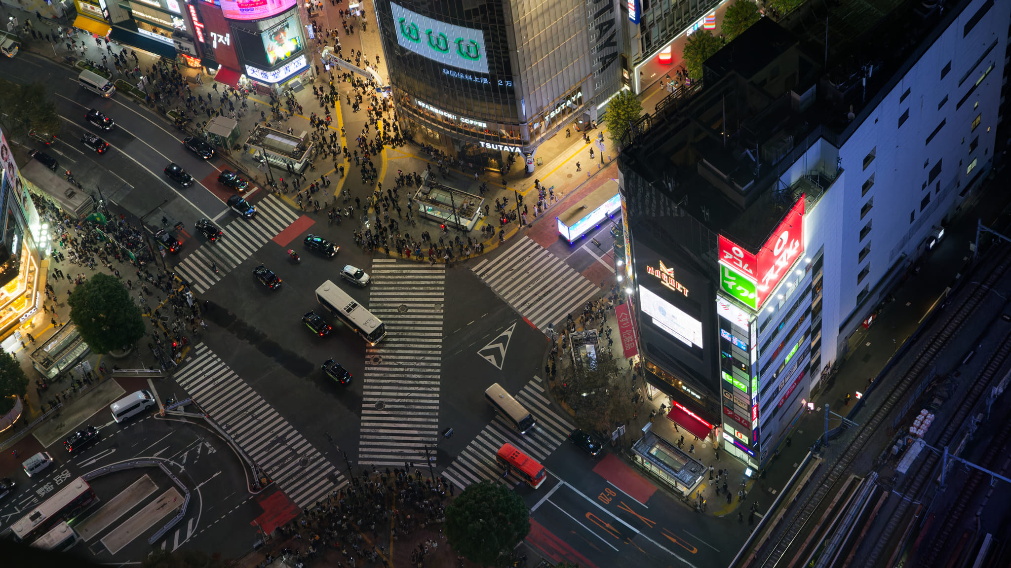 01-Tokyo (56) Shibuya Scramble Crossing.jpg